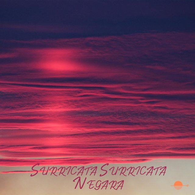 Negara