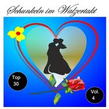 Bier-Eiche-Walzer