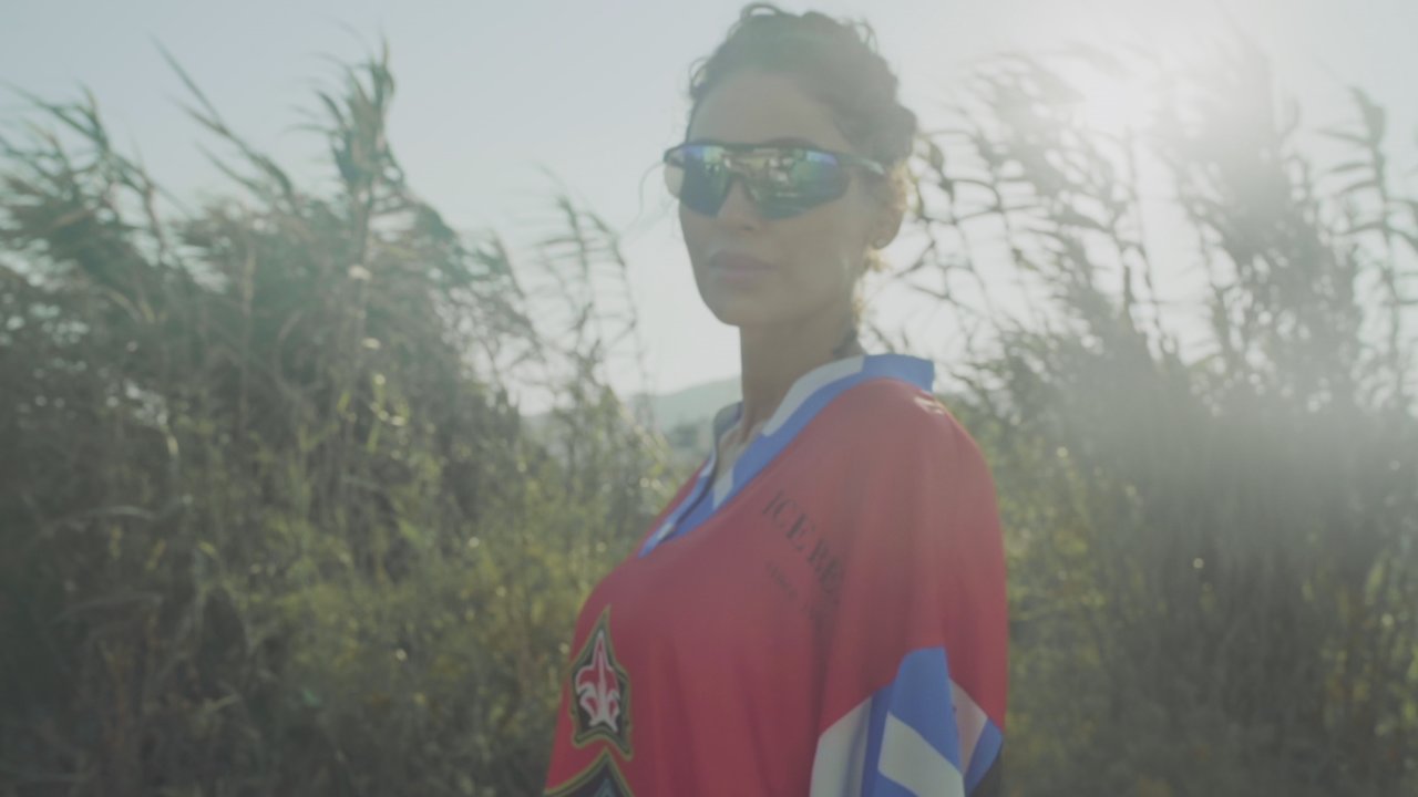 Tutto ciò che serve (Official Video)