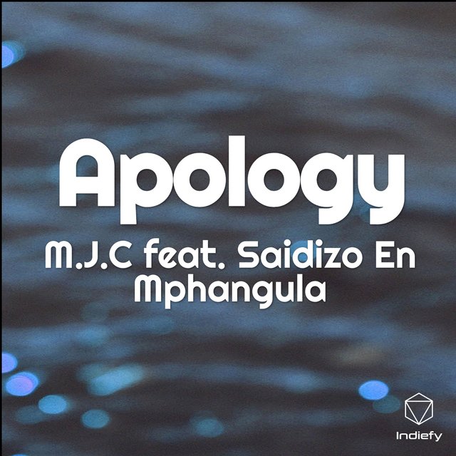 Apology