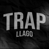 Trap