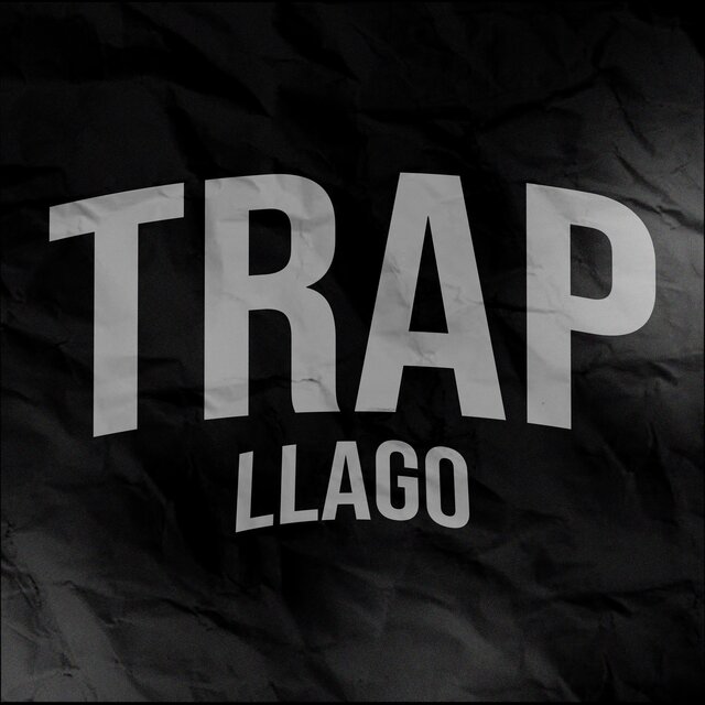 Trap