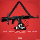 47