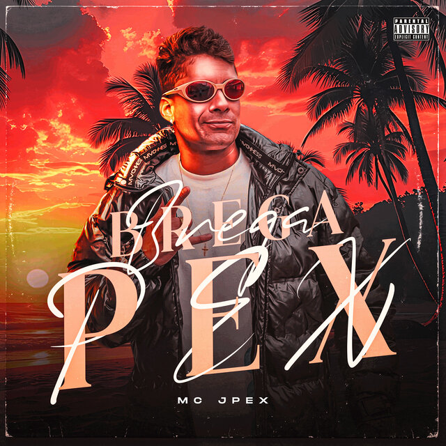 Brega Pex