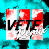 Vete