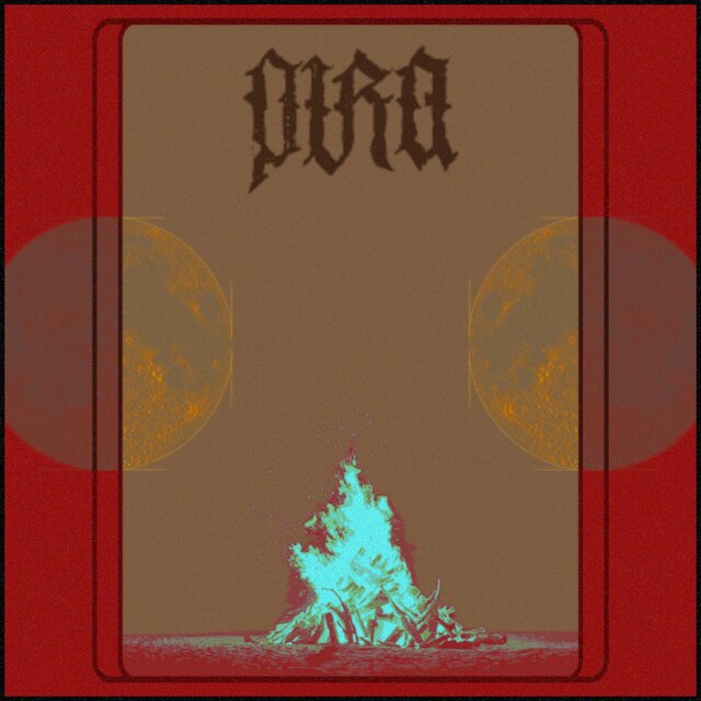 PIRA