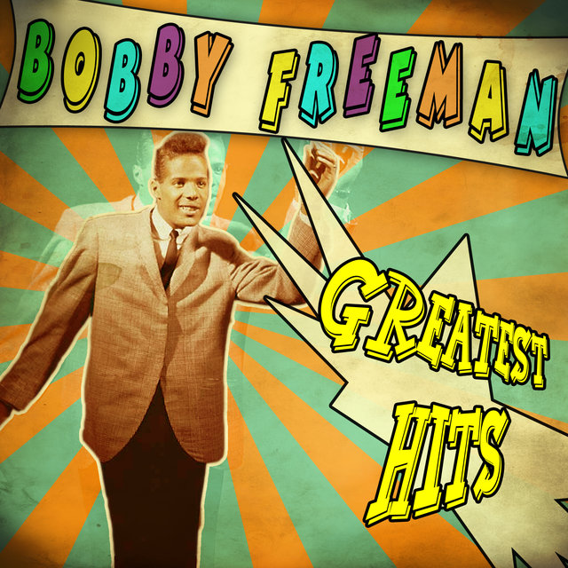 Greatest Hits