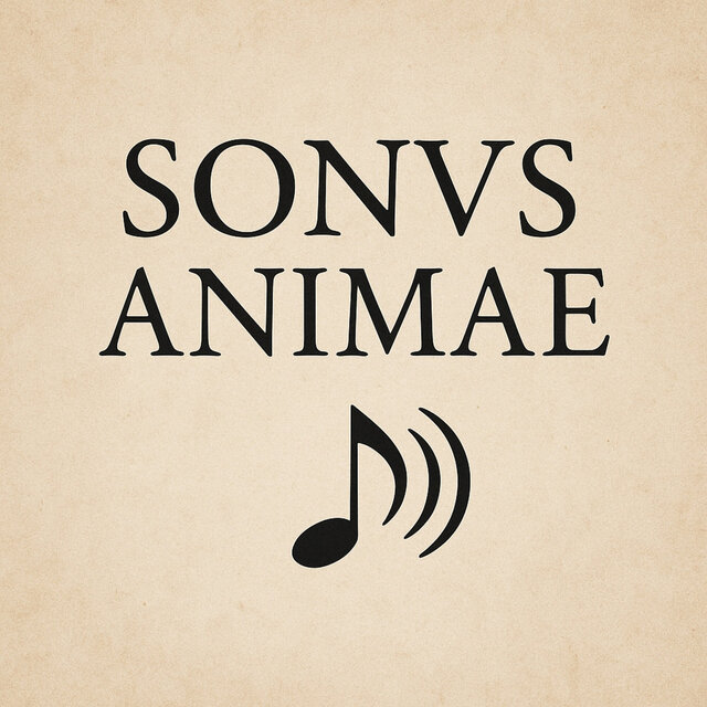 Sonus Animae