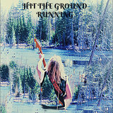 Hit the Ground Running