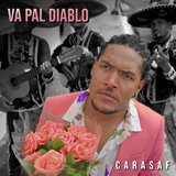 Va Pal Diablo
