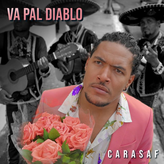 Va Pal Diablo