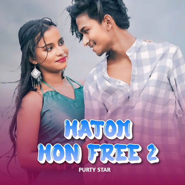 Hatom Hon Free 2