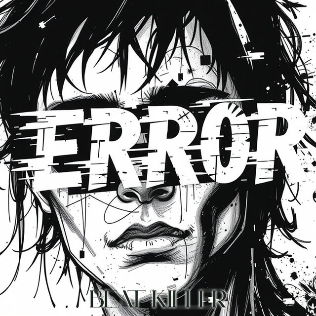 Error