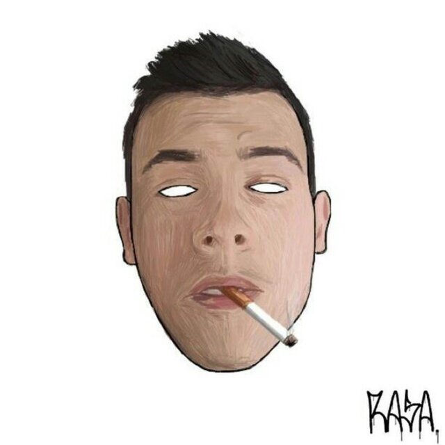 Cena Falsa