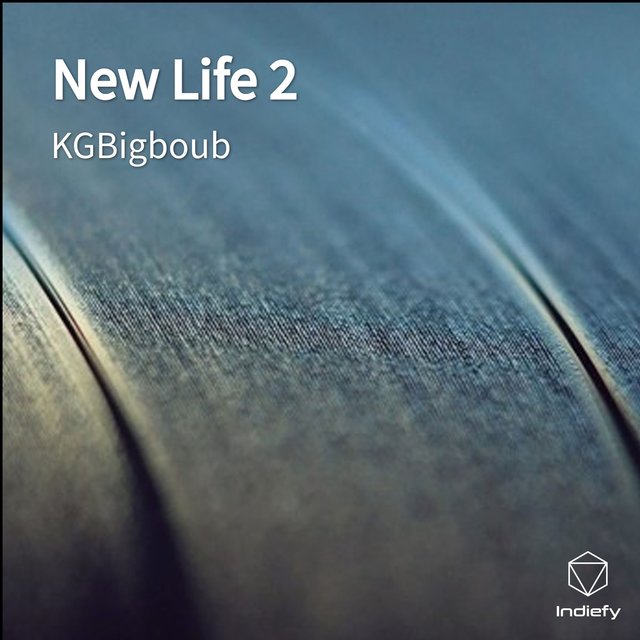 New Life 2