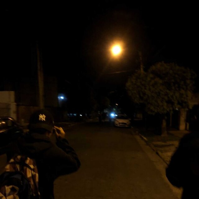 Impactos