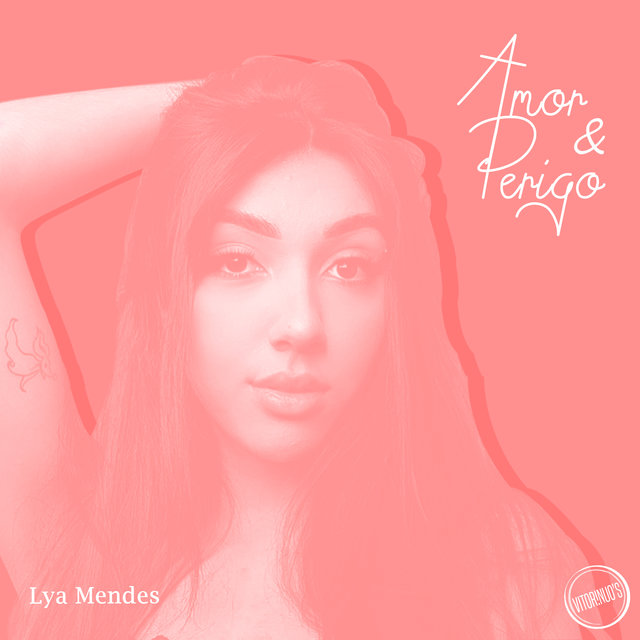 Amor e Perigo