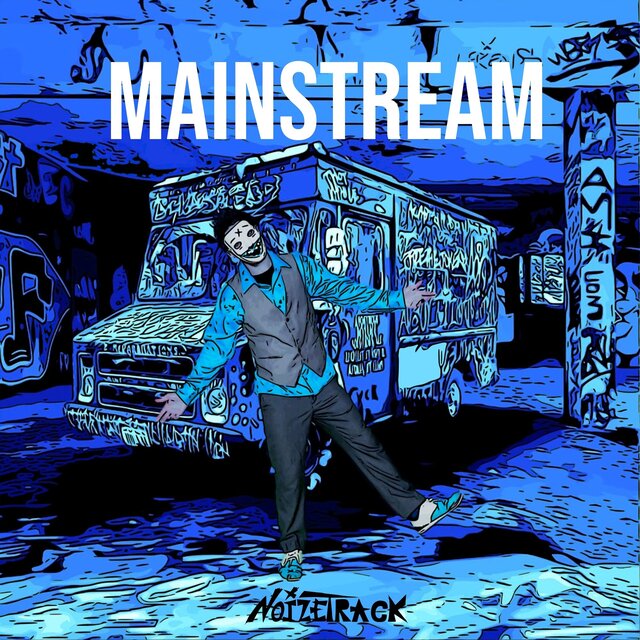 Mainstream
