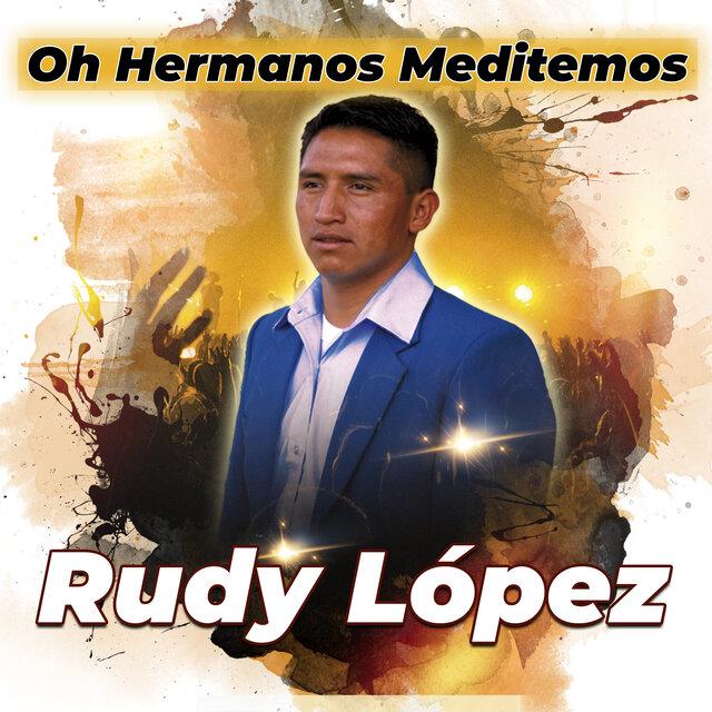 Oh Hermanos Meditemos
