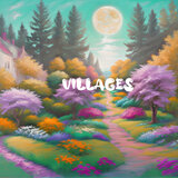 Villages