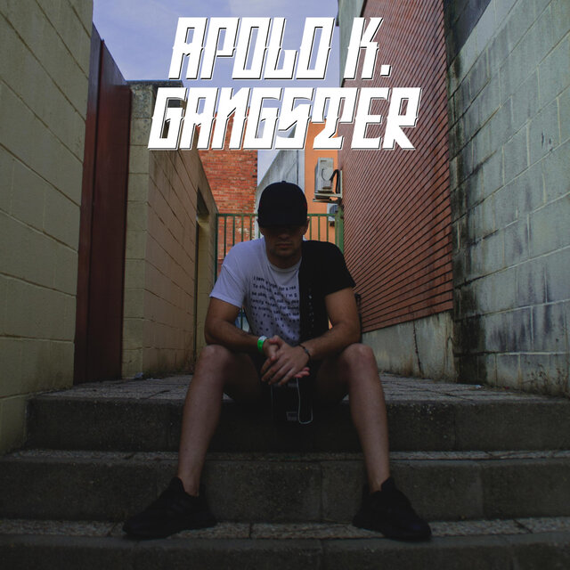 Gangster