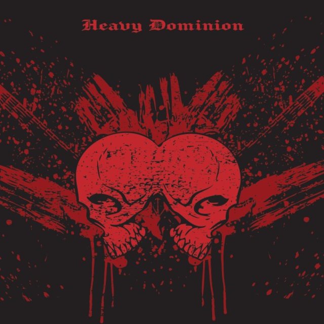 Heavy Dominion