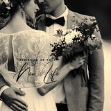 Best Piano Wedding Music