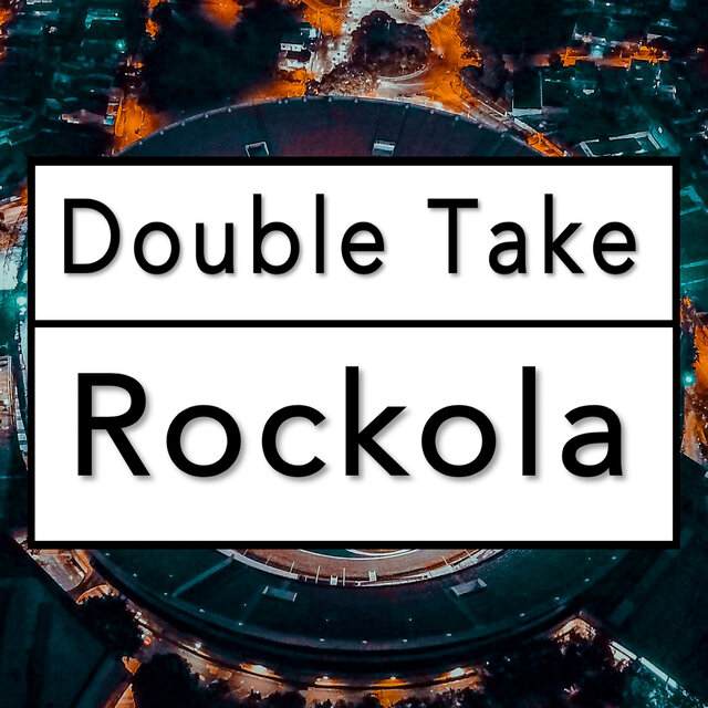 Rockola