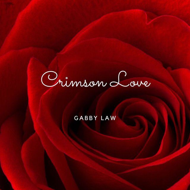 Crimson Love