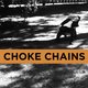 Cover art for album Cairo Scholars by Choke Chains