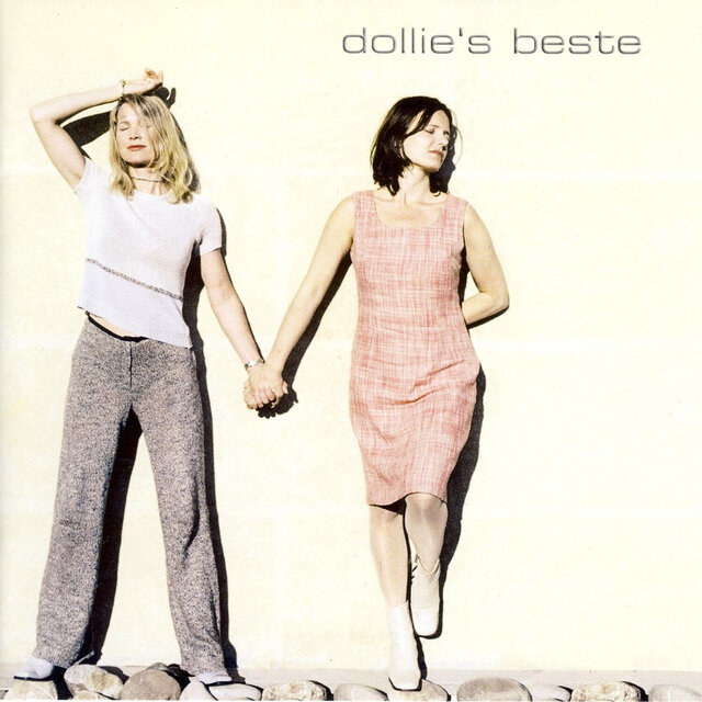 Dollie's Beste