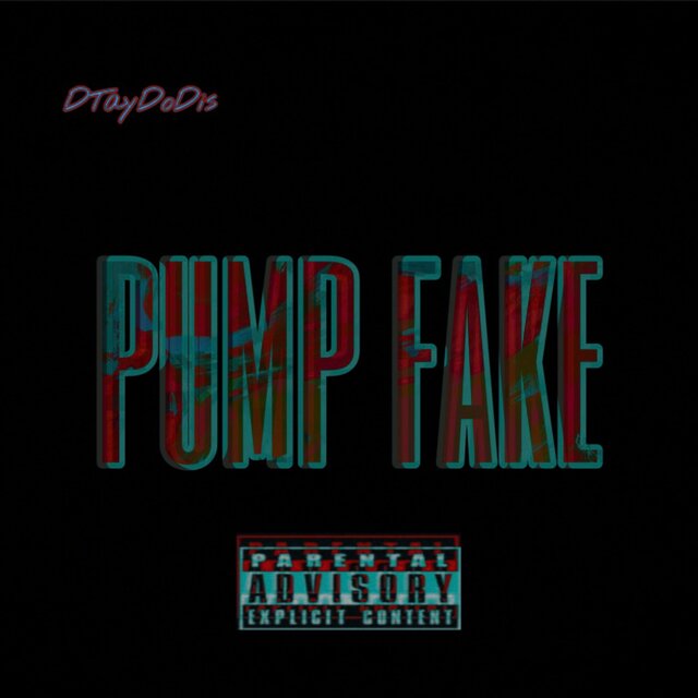 Pump Fake