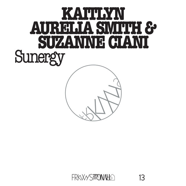 Closed Circuit (Single)