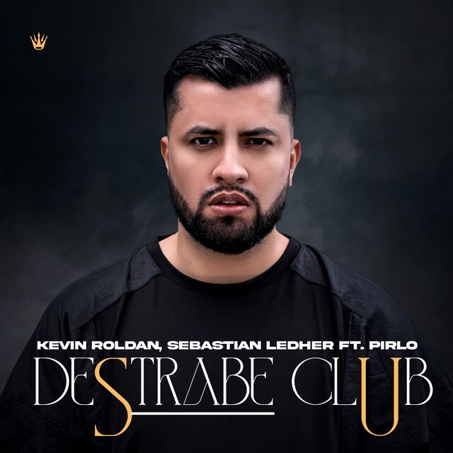 DESTRABE CLUB