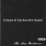 Bad Boy for Life