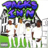 Packs Inn