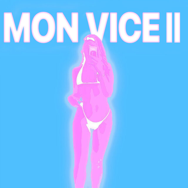 Mon Vice II