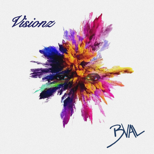 Visionz