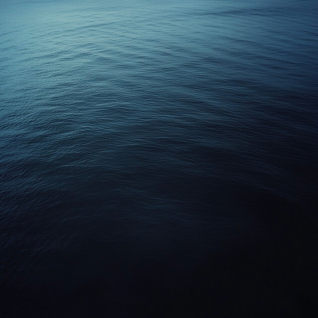 Stillness