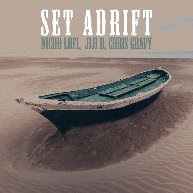 Set Adrift