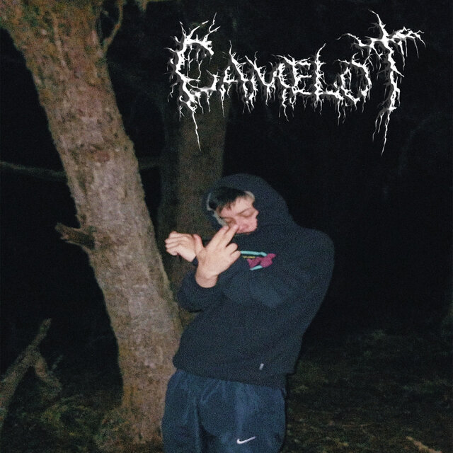 Camelot