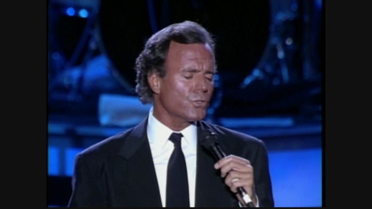 To All The Girls I've Loved Before (with Willie Nelson) (taken from "Starry Night" concert DVD)
