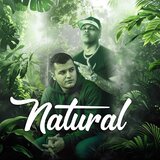Natural