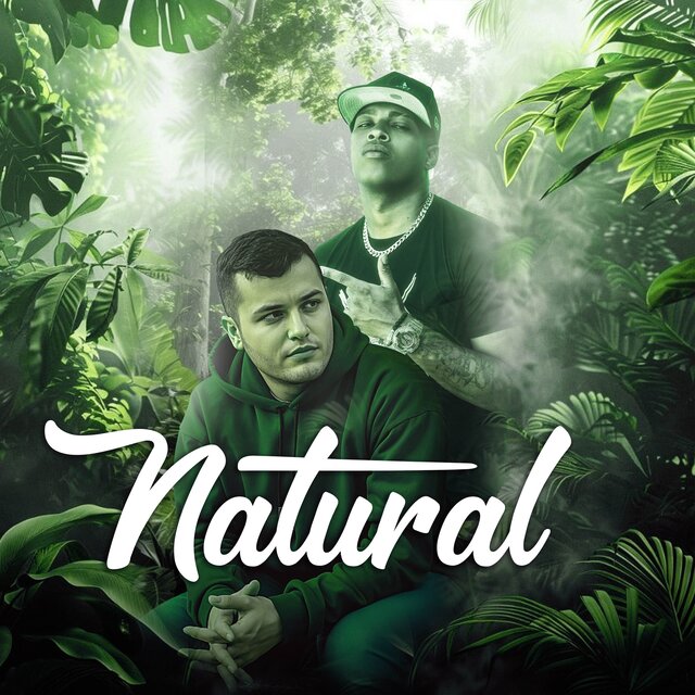 Natural
