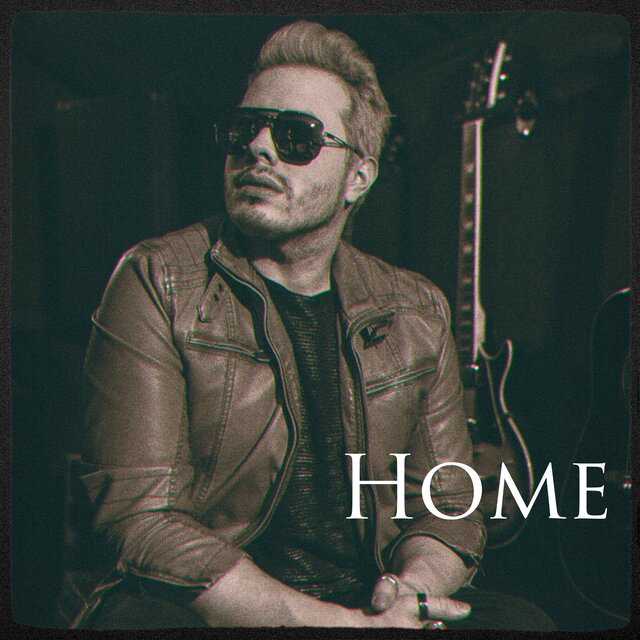 Home