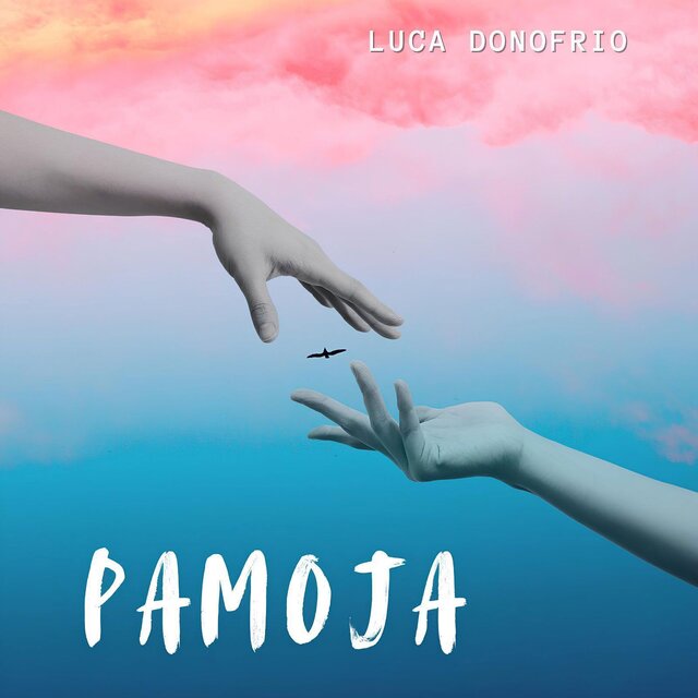Pamoja