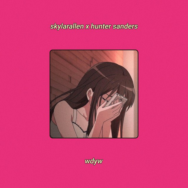 wdyw