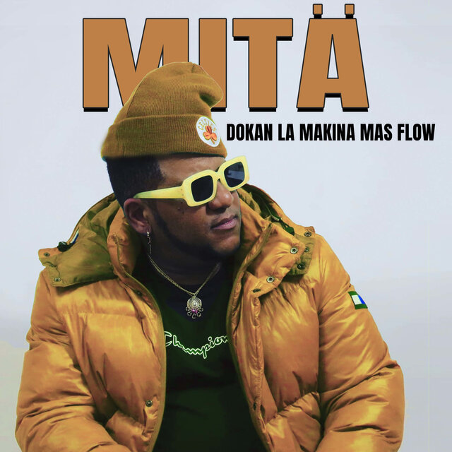 Mitä