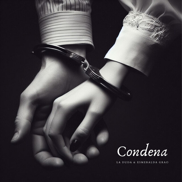 Condena
