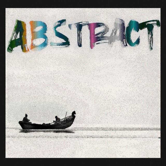 abstract